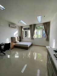 Joo Chiat Road (D15), Apartment #472684931